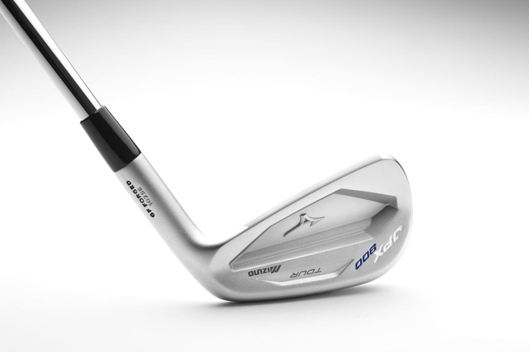 mizuno 900 tour specs